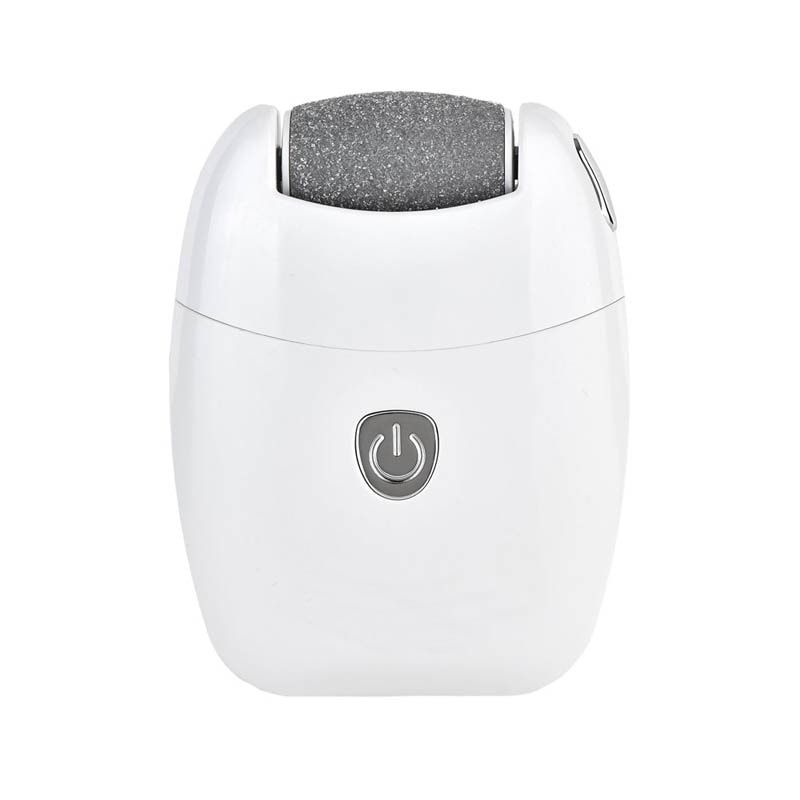 One80(��󥨥��ƥ�) [����] Electro Sharpener(���쥯�ȥ� ���㡼�ץʡ�)