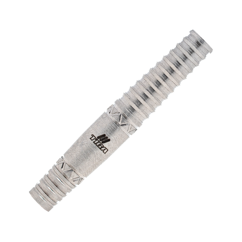 TIGA(�ƥ���) [�Х��] STAR QUEEN(��������������) 2BA ���������������ǥ�