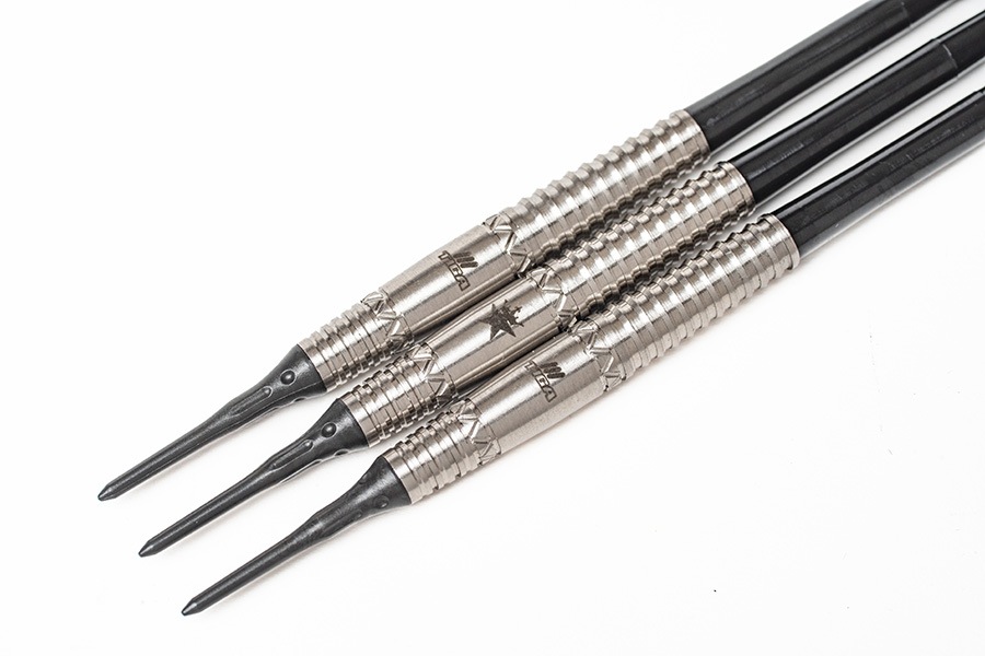 TIGA(�ƥ���) [�Х��] STAR QUEEN(��������������) 2BA ���������������ǥ�