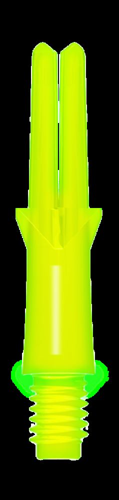 L-style(���륹������) [����ե�] L-SHaft(���륷��ե�) SP �ͥ��󥤥�����