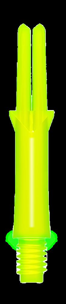 L-style(���륹������) [����ե�] L-SHaft(���륷��ե�) SP �ͥ��󥤥�����