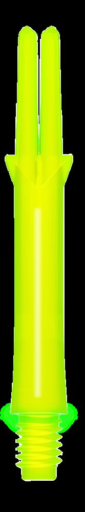 L-style(���륹������) [����ե�] L-SHaft(���륷��ե�) SP �ͥ��󥤥�����