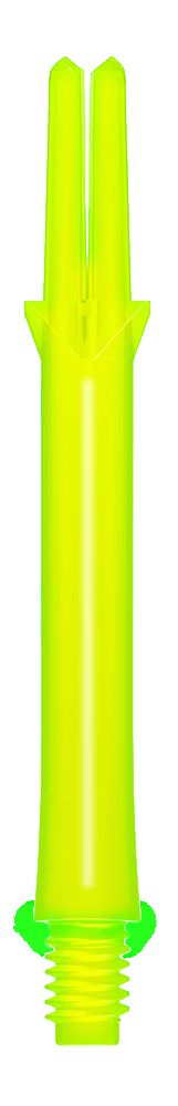 L-style(���륹������) [����ե�] L-SHaft(���륷��ե�) SP �ͥ��󥤥�����