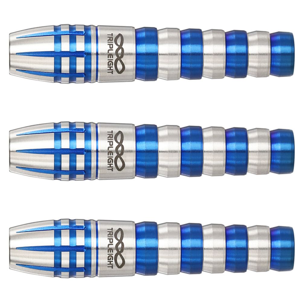 DYNASTY(�����ʥ��ƥ�) [�Х��] TRIPLEIGHT(�ȥ�ץ쥤��) ELPIS(����ԥ�) 18g ������������ǥ�