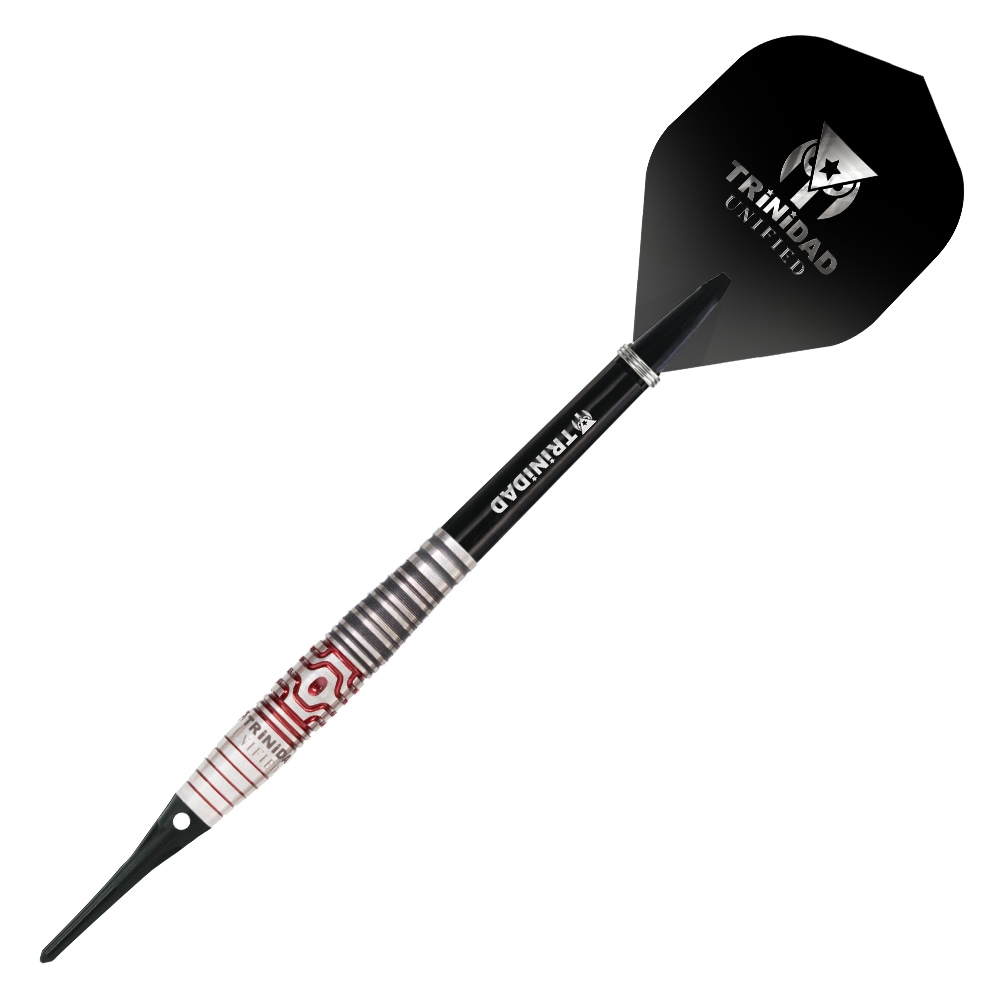 TRiNiDAD(�ȥ�˥�����) [�Х��]UNIFIED(��˥ե�����) ZAPATA2(���ѥ�2) ����ͪ��Ϻ�����ǥ�