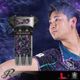 DYNASTY(�����ʥ��ƥ�)��L-style(���륹������) [�����ĥ�����] KRYSTAL ONE(���ꥹ������)  AZEMOTO RYUSEI  Ver.1 ��ǥ� - ���ꥢ�֥�å�