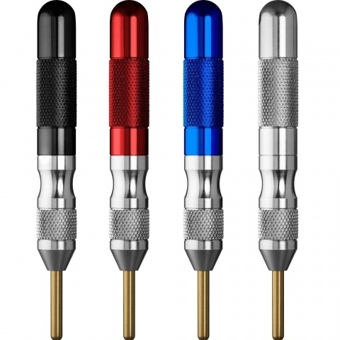 MISSION DARTS(�ߥå���������) [����] Soft Tip Board Extractor Tool (��ࡼ�С�)
