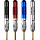 MISSION DARTS(�ߥå���������) [����] Soft Tip Board Extractor Tool (��ࡼ�С�)