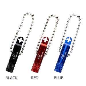 COSMO DARTS(�����������) [����] Extractor PLUS Tool(�������ȥ饯�����ץ饹�ġ���)