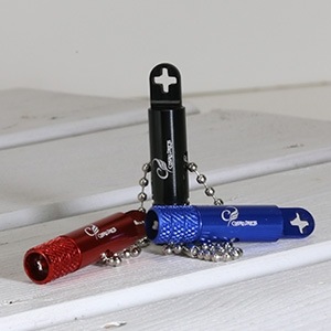 COSMO DARTS(�����������) [����] Extractor PLUS Tool(�������ȥ饯�����ץ饹�ġ���)