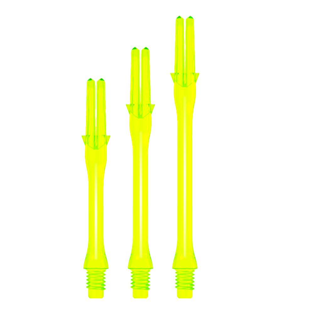 L-style(���륹������) [����ե�] L-Shaft Slim(���륷��եȥ����) SP �ͥ��󥤥�����