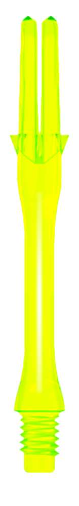 L-style(���륹������) [����ե�] L-Shaft Slim(���륷��եȥ����) SP �ͥ��󥤥�����