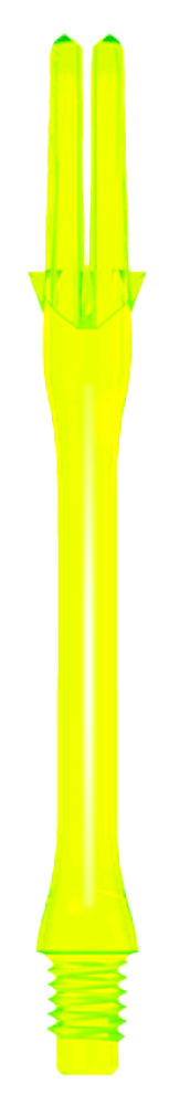 L-style(���륹������) [����ե�] L-Shaft Slim(���륷��եȥ����) SP �ͥ��󥤥�����