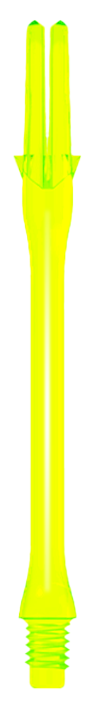 L-style(���륹������) [����ե�] L-Shaft Slim(���륷��եȥ����) SP �ͥ��󥤥�����