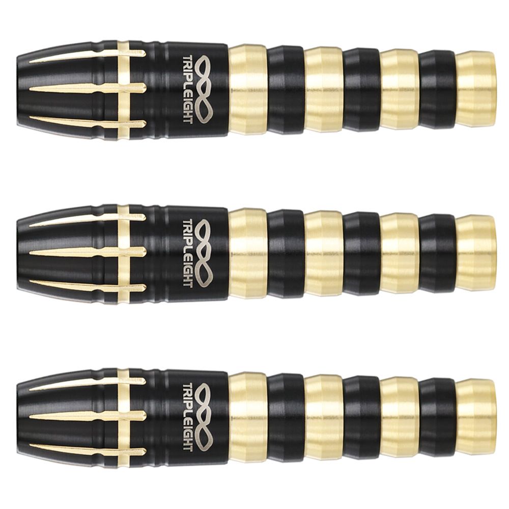 DYNASTY(�����ʥ��ƥ�) [�Х��] TRIPLEIGHT(�ȥ�ץ쥤��) ELPIS(����ԥ�) 20g ������������ǥ�