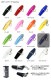 ULTIMA DARTS(����ƥ��ޥ�����) [��ʪ������] ���åץ����� Colorful(����ե�)