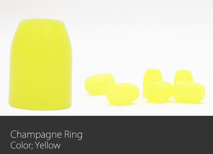 L-style(���륹������) [���������꡼] �����ѥ��� 6������