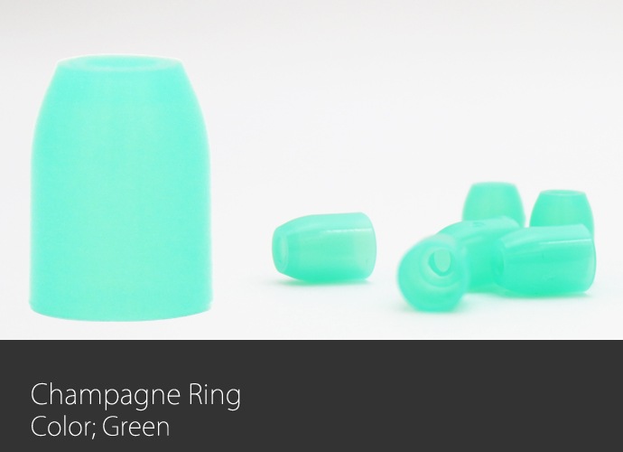 L-style(���륹������) [���������꡼] �����ѥ��� 6������