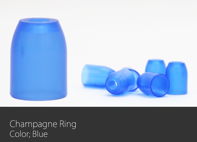 L-style(���륹������) [���������꡼] �����ѥ��� 6������