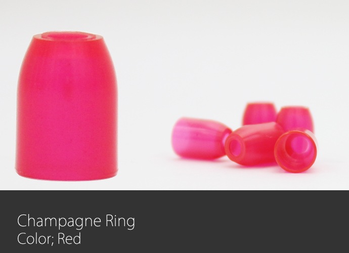 L-style(���륹������) [���������꡼] �����ѥ��� 6������