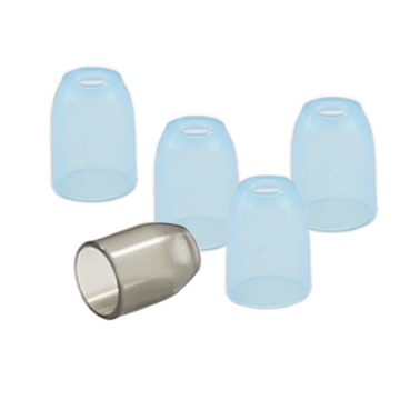 L-style(���륹������) [���������꡼] �����ѥ��� 6������