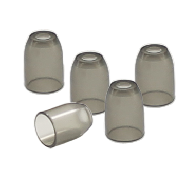 L-style(���륹������) [���������꡼] �����ѥ��� 6������