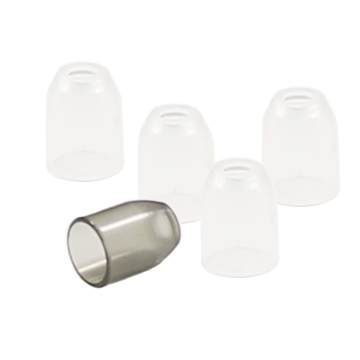 L-style(���륹������) [���������꡼] �����ѥ��� 6������