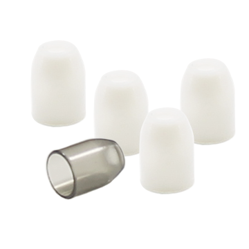 L-style(���륹������) [���������꡼] �����ѥ��� 6������