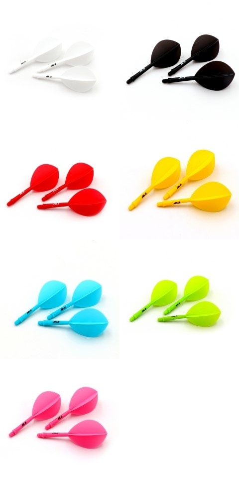 CUESOUL(���塼������) [�ե饤��] ROST(������) �ե饤�� - �ƥ����ɥ��å�