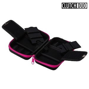 COSMO DARTS(�����������) [�����ĥ�����] CLUTCH DUO(����å��ǥ奪)