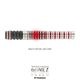 TRiNiDAD(�ȥ�˥�����) [�Х��] Undisputed(����ǥ����ԥ塼�ƥ���) Gomez Type17(���᥹17) 22.6g ����ͦ�������ǥ�