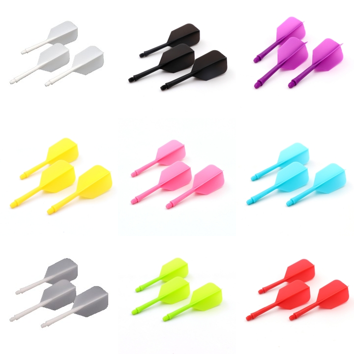 CUESOUL(���塼������) [�ե饤��] ROST(������) �ե饤�� - �����