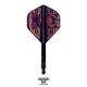 TRiNiDAD(�ȥ�˥�����) [�ե饤��] CONDOR AXE(����ɥ륢�å���) Neon Nightmare3(�ͥ��� �ʥ��ȥᥢ3) Stowe Buntz(���ȥ����Х��)�����ǥ�
