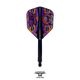 TRiNiDAD(�ȥ�˥�����) [�ե饤��] CONDOR AXE(����ɥ륢�å���) Neon Nightmare3(�ͥ��� �ʥ��ȥᥢ3) Stowe Buntz(���ȥ����Х��)�����ǥ�