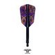 TRiNiDAD(�ȥ�˥�����) [�ե饤��] CONDOR AXE(����ɥ륢�å���) Neon Nightmare3(�ͥ��� �ʥ��ȥᥢ3) Stowe Buntz(���ȥ����Х��)�����ǥ�