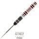 TRiNiDAD(�ȥ�˥�����) [�Х��] Undisputed(����ǥ����ԥ塼�ƥ���) Gomez Type17(���᥹17) STEEL 22.8g ����ͦ�������ǥ�