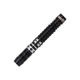 One80(��󥨥��ƥ�) [�Х��] #8(�ʥ�С�������) ver.2 2BA 20g Black �帶�ٻ������ǥ�