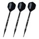 One80(��󥨥��ƥ�) [�Х��] #8(�ʥ�С�������) ver.2 2BA 20g Black �帶�ٻ������ǥ�