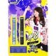 One80(��󥨥��ƥ�) [�Х��] #8(�ʥ�С�������) ver.2 2BA 20g Black �帶�ٻ������ǥ�