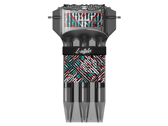 L-style(���륹������) [�����ĥ�����] KRYSTAL ONE(���ꥹ������) - ����̤�� Ver.4 TYPE-B