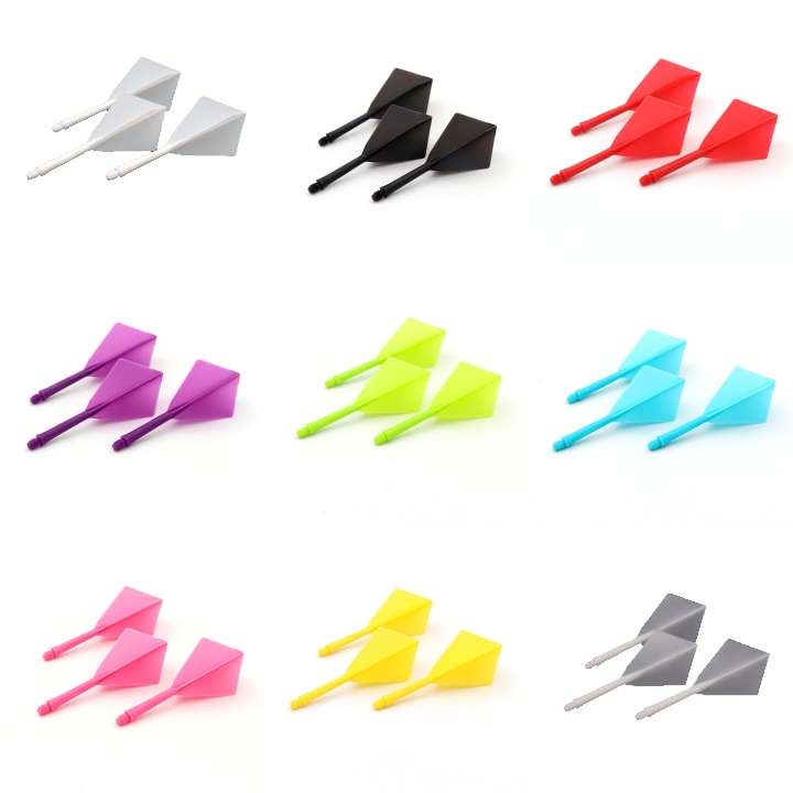 CUESOUL(���塼������) [�ե饤��] ROST(������) �ե饤�� - ������