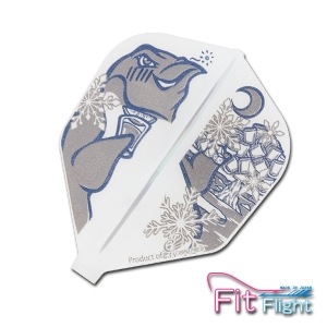 COSMO DARTS(�����������) [�ե饤��] Fit Flight/AIR(�ե��åȥե饤��/������)�߱������� Ver.3 - ��������