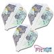 COSMO DARTS(�����������) [�ե饤��] Fit Flight/AIR(�ե��åȥե饤��/������)�߱������� Ver.3 - ��������