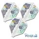 COSMO DARTS(�����������) [�ե饤��] Fit Flight/AIR(�ե��åȥե饤��/������)�߱������� Ver.3 - ��������