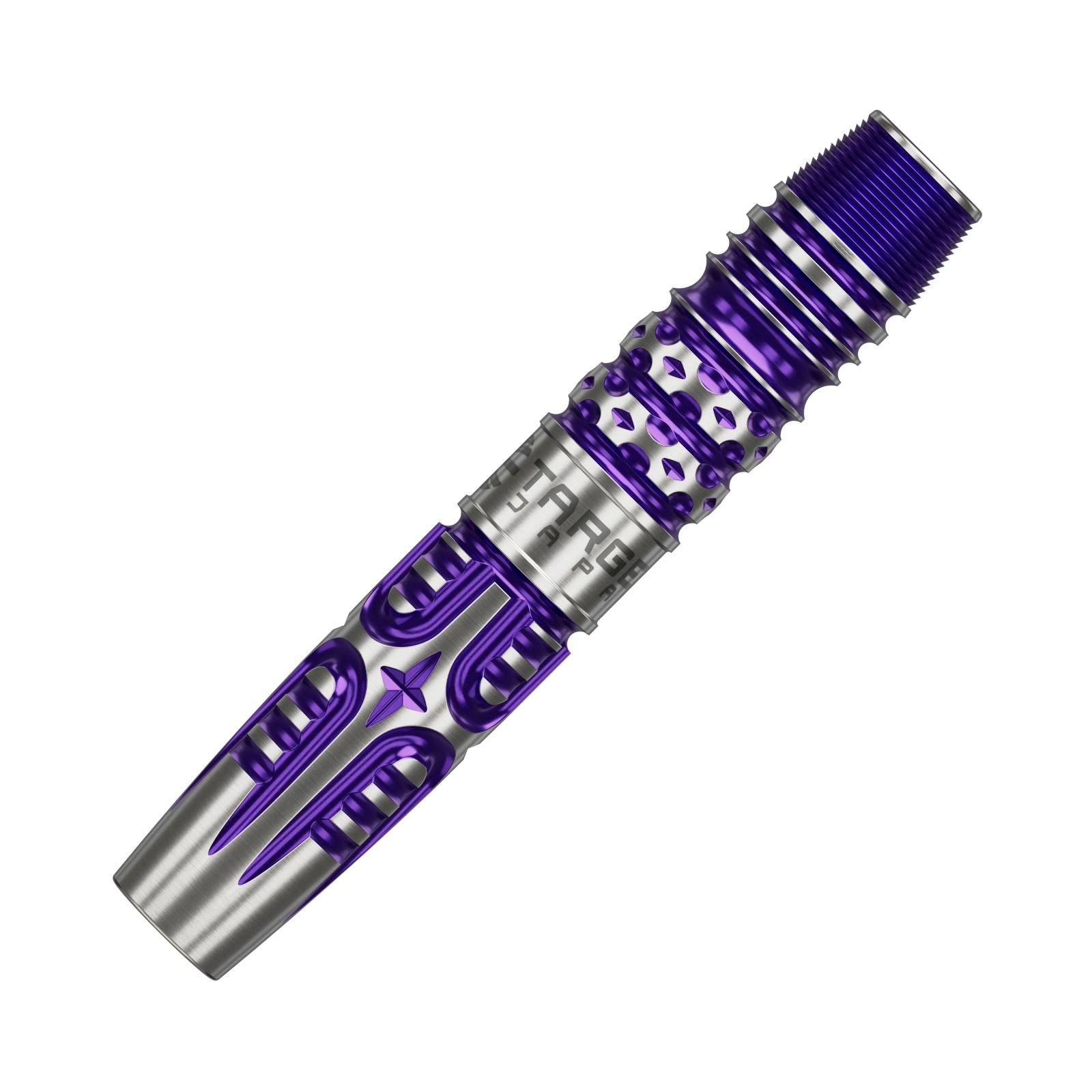 TARGET(�������å�) [�Х��] ENDEAVOUR(����ǥС�) G3 ��ƣ�����������ǥ�