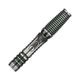 TARGET(�������å�) [�Х��] RISING SUN G10.5(�饤���󥰥��� �����ͥ졼�����10.5) 2BA ¼�����������ǥ�