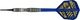 TARGET(�������å�) [�Х��] RISING SUN G10.5(�饤���󥰥��� �����ͥ졼�����10.5) 2BA ¼�����������ǥ�