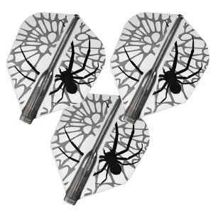 COSMO DARTS(�����������) [�ե饤��] Fit Flight AIR(�ե��åȥե饤�� ������)��Darin Young(����� ���) Ver.1 - �֥�å� ��������