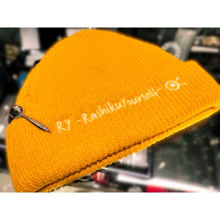 RY -RashiYour-(�饷�楢) [���ѥ��] �˥å�˹