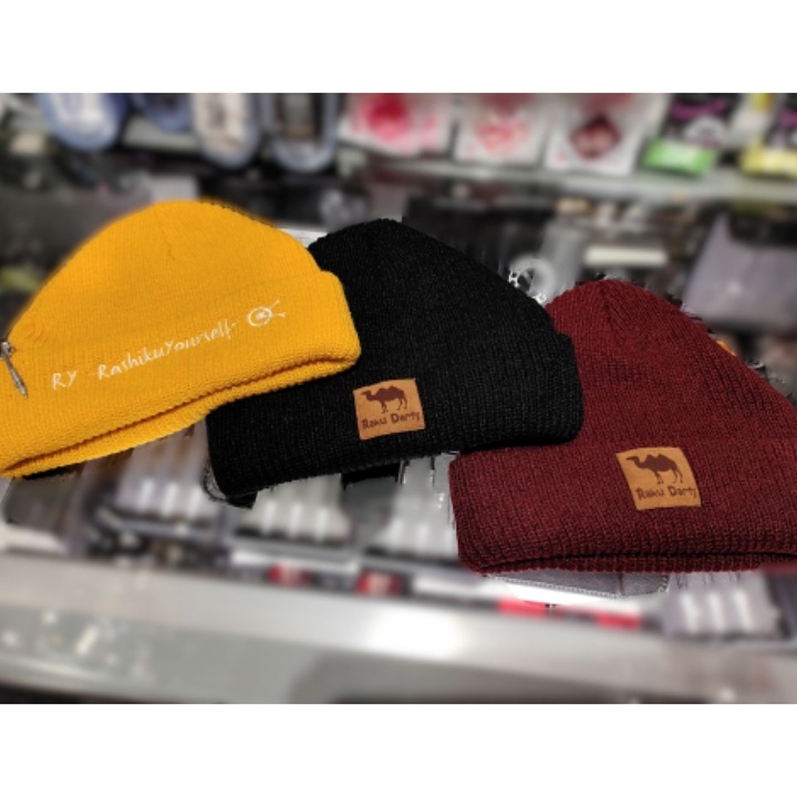 RY -RashiYour-(�饷�楢) [���ѥ��] �˥å�˹